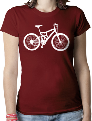 organic tshirts for women organic tshirts for women