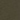 Army
