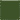 City Green