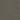 Army
