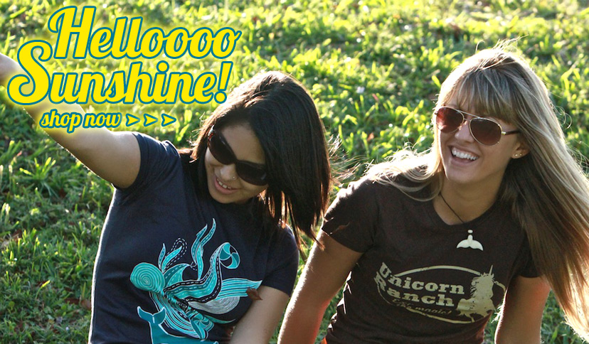 Spring into Fun
