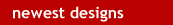 view newest designs