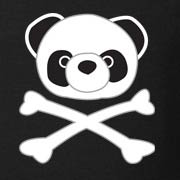 th_pirate_panda.jpg