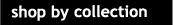 shop by collection